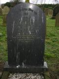 image of grave number 17909